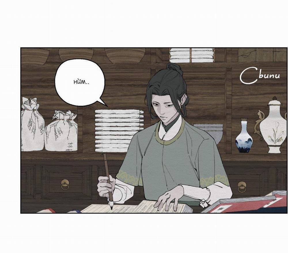 (Cbunu) Lạc Hồn 4 trang 67