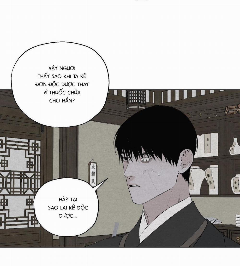 (Cbunu) Lạc Hồn 5 trang 10