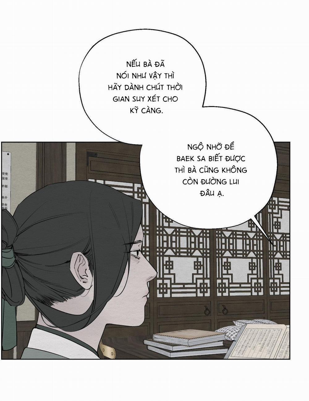 (Cbunu) Lạc Hồn 5 trang 12