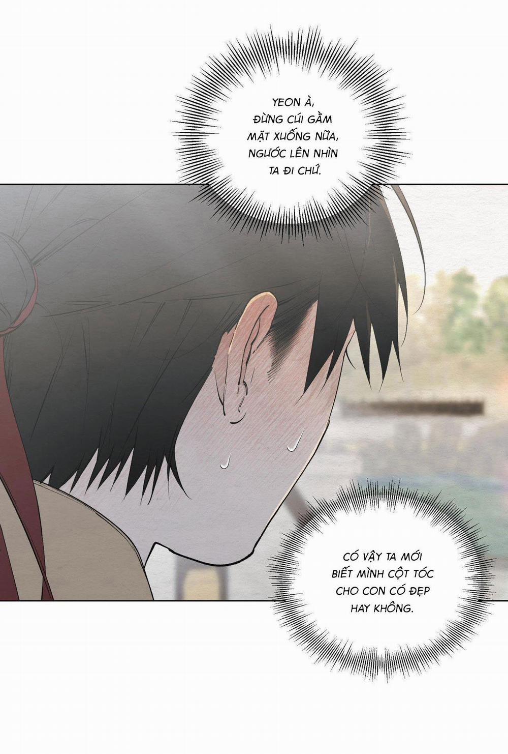 (Cbunu) Lạc Hồn 5 trang 24