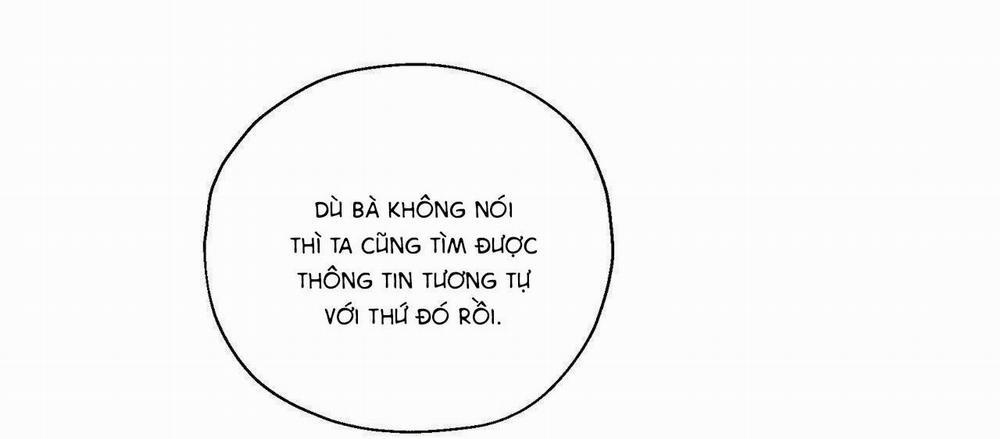 (Cbunu) Lạc Hồn 5 trang 4