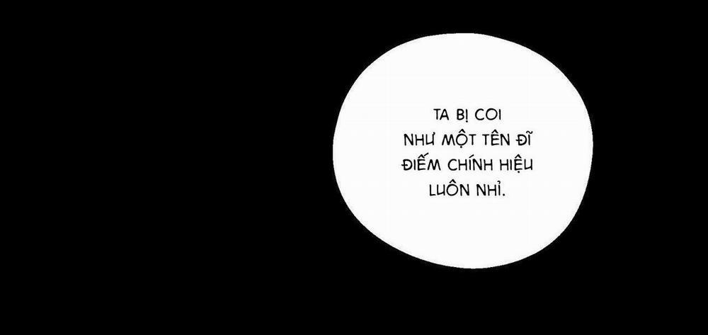 (Cbunu) Lạc Hồn 5 trang 45