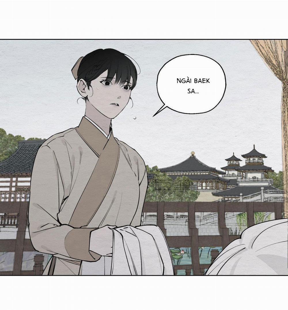 (Cbunu) Lạc Hồn 5 trang 52