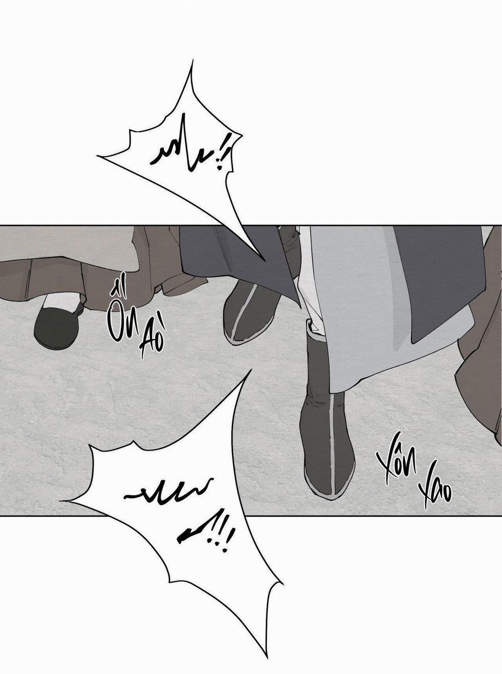 (Cbunu) Lạc Hồn 5 trang 53