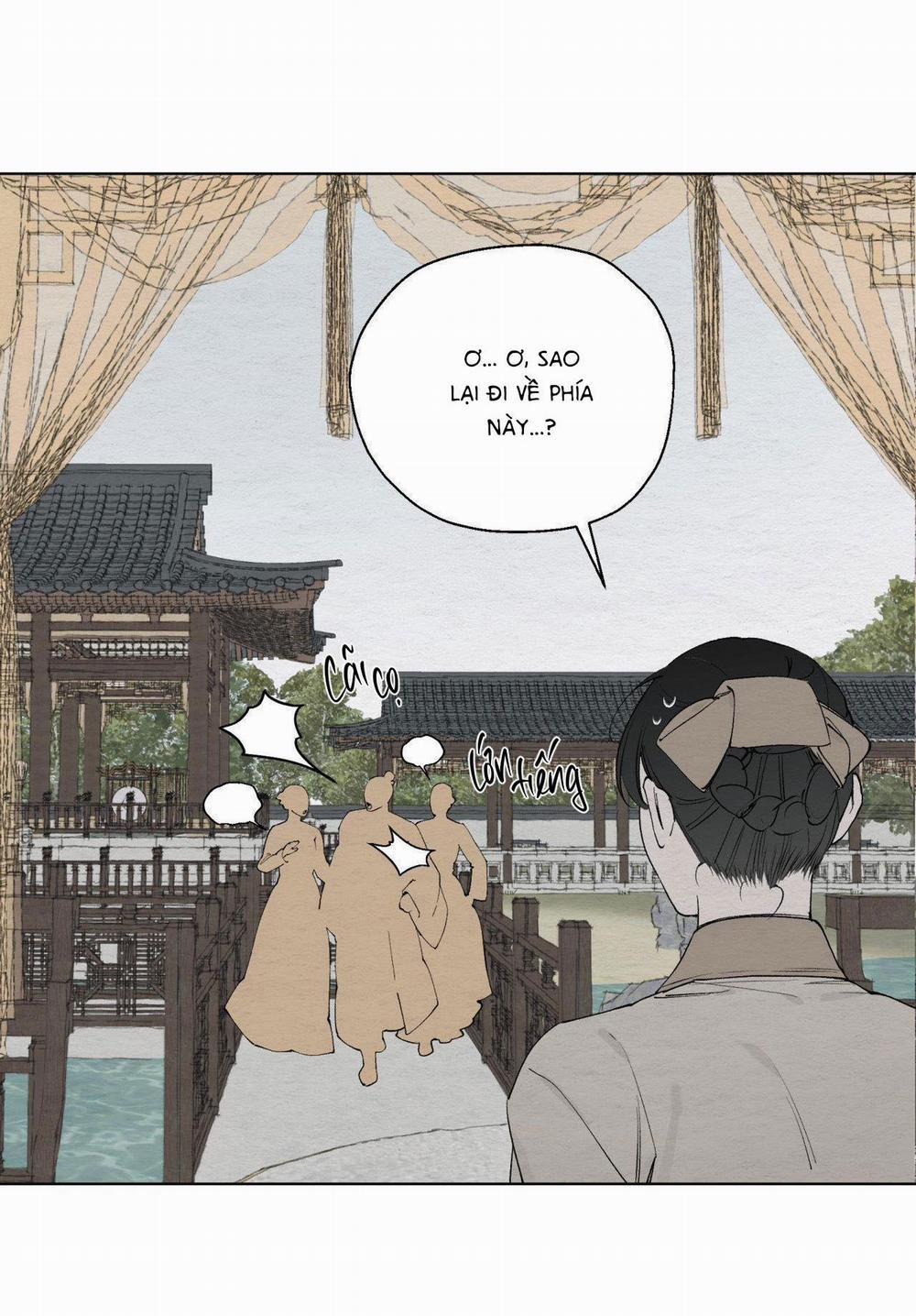 (Cbunu) Lạc Hồn 5 trang 55