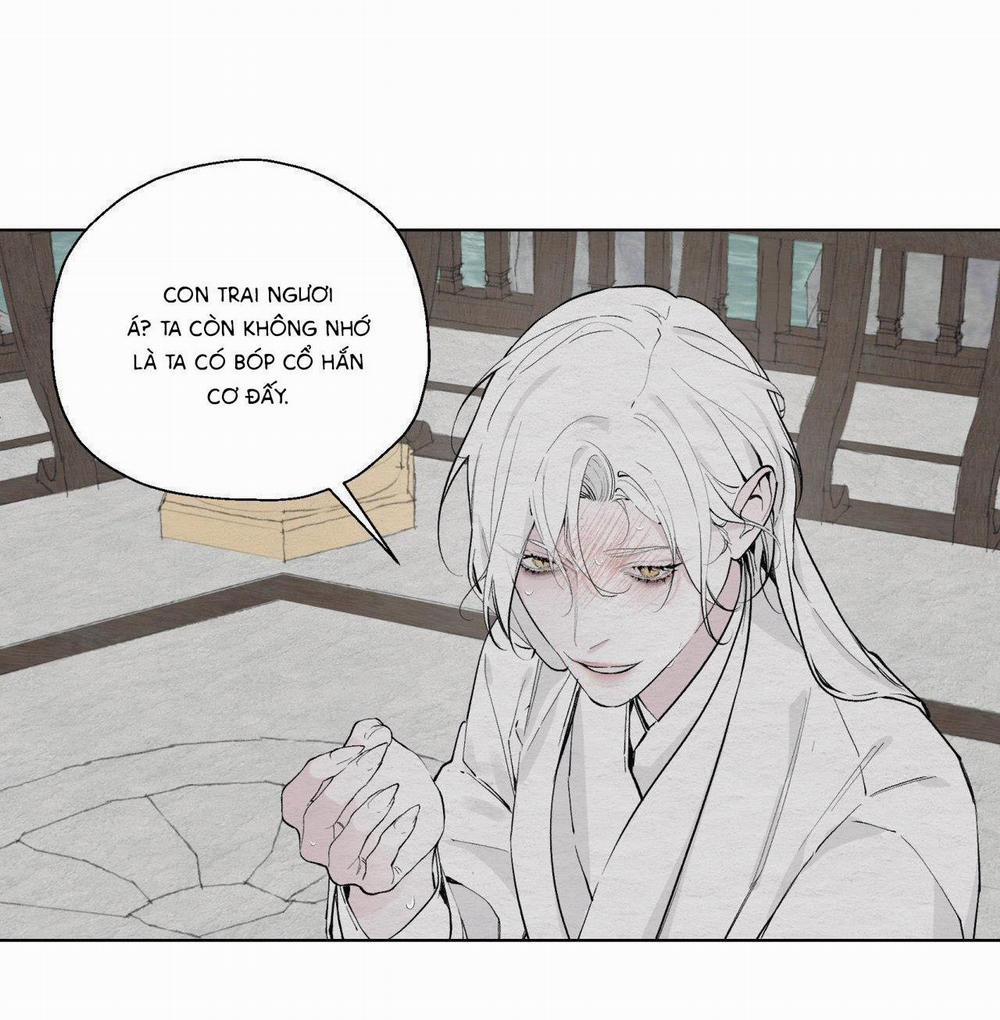 (Cbunu) Lạc Hồn 5 trang 64
