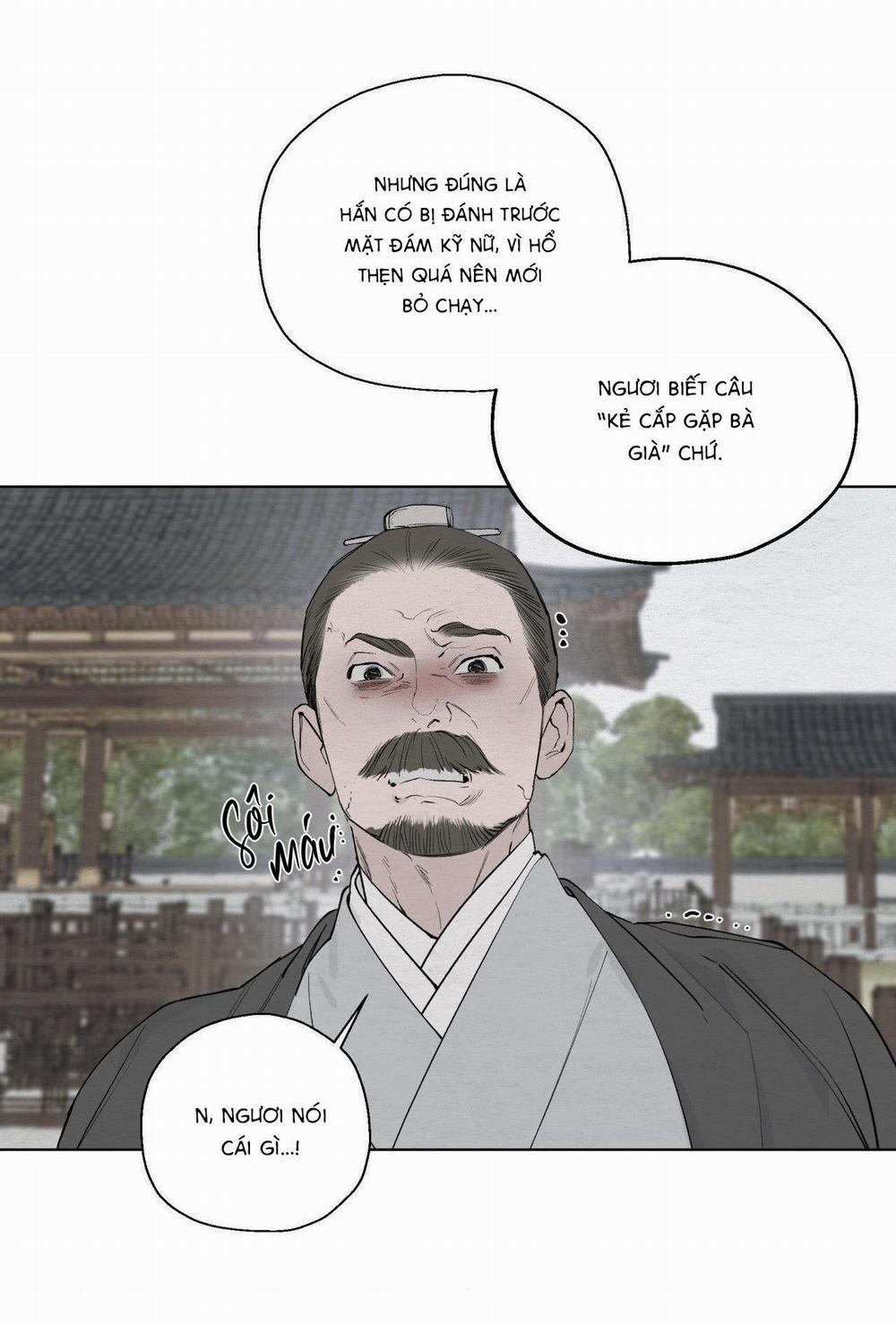 (Cbunu) Lạc Hồn 5 trang 65