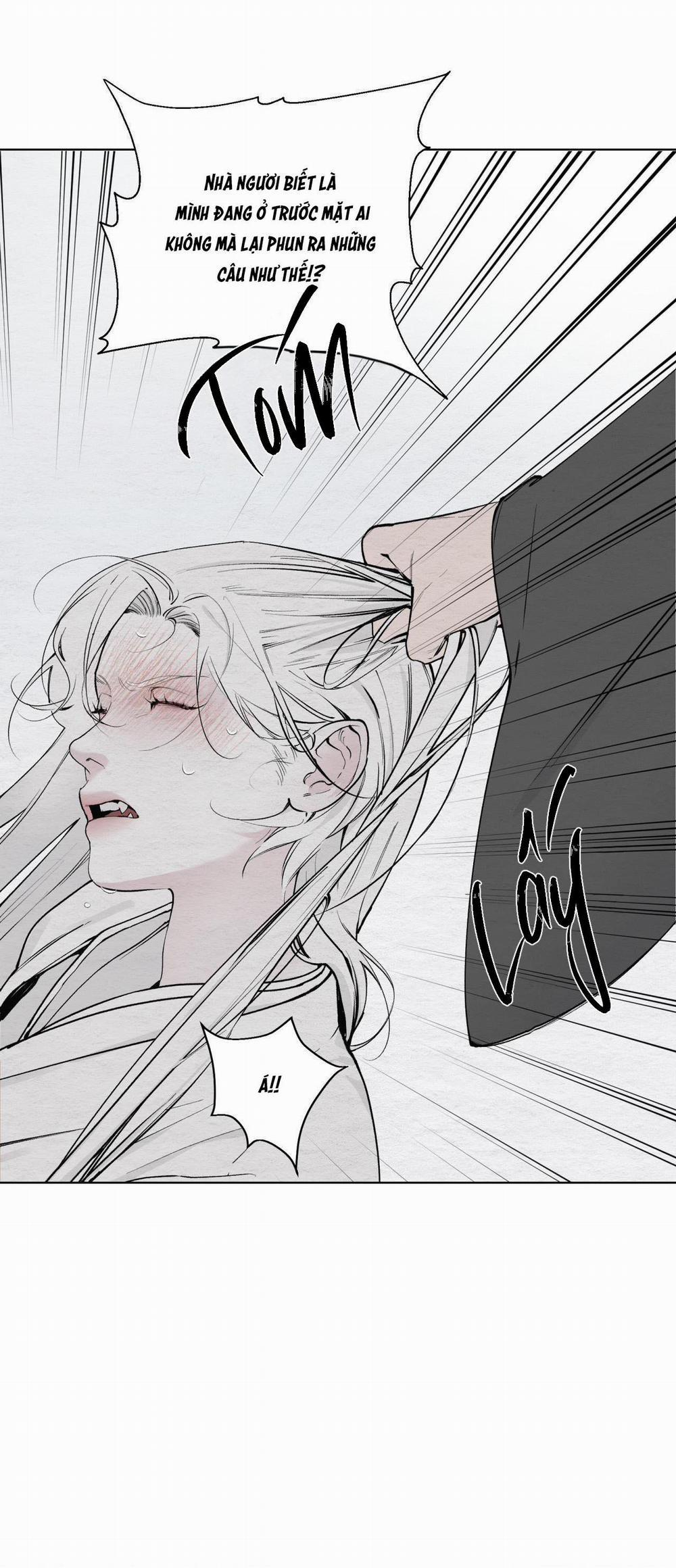 (Cbunu) Lạc Hồn 5 trang 66