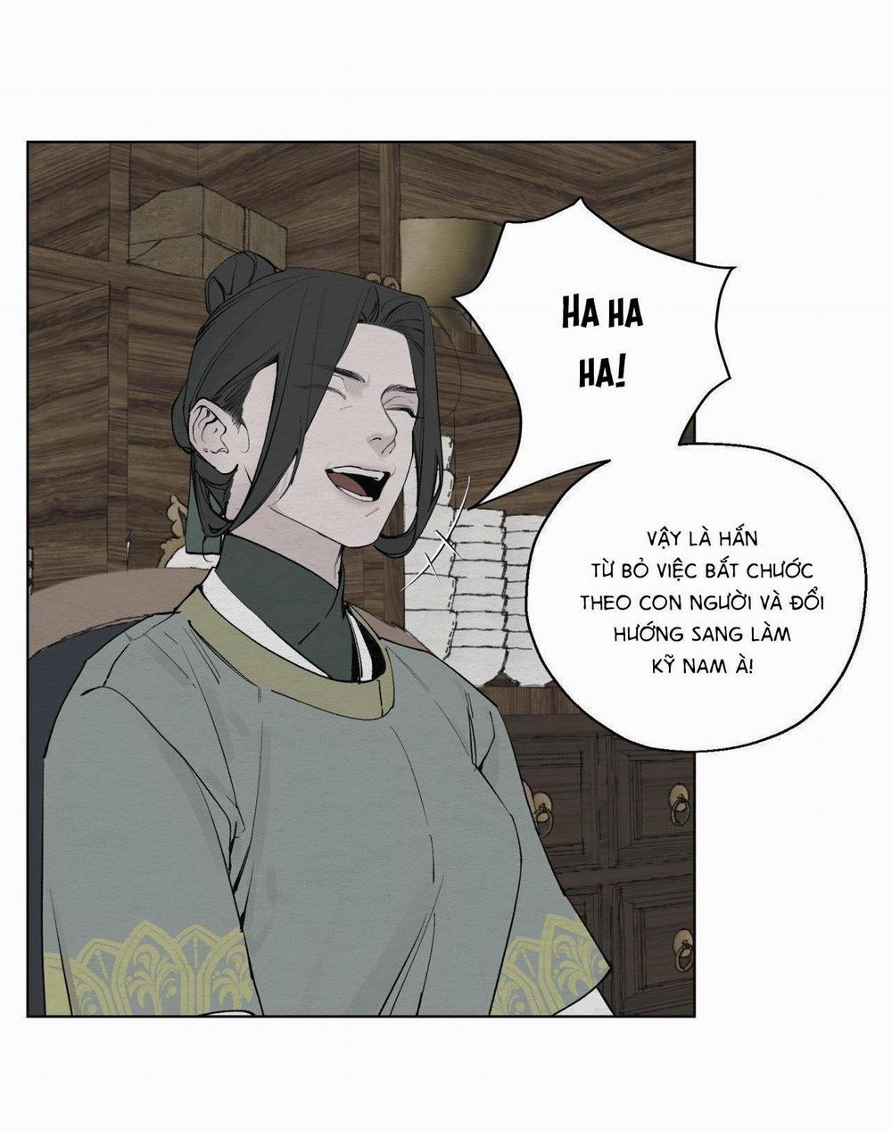 (Cbunu) Lạc Hồn 5 trang 7