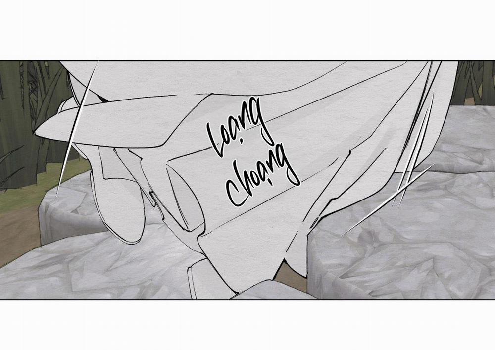 (Cbunu) Lạc Hồn 6 trang 42