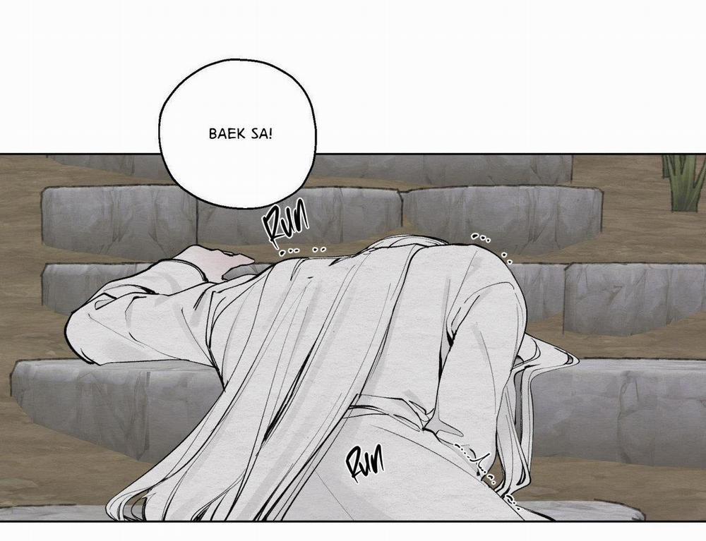 (Cbunu) Lạc Hồn 6 trang 51