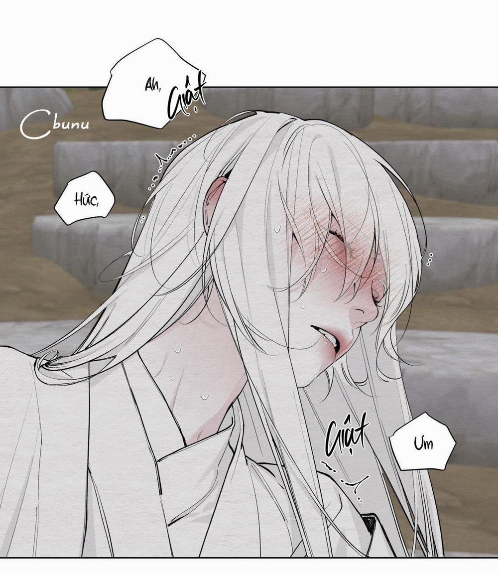 (Cbunu) Lạc Hồn 6 trang 53