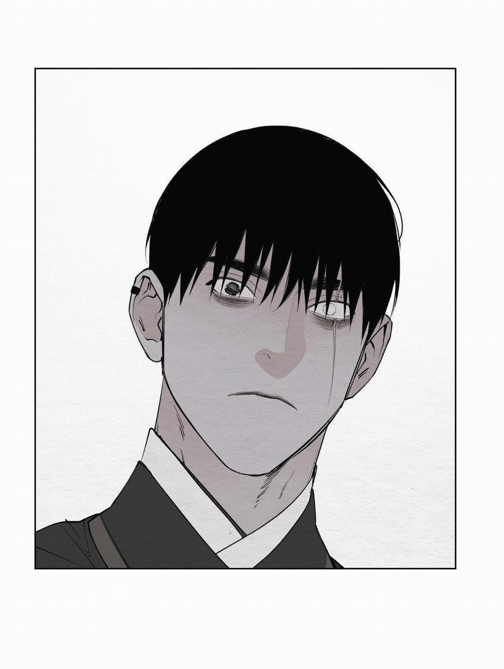 (Cbunu) Lạc Hồn 6 trang 55