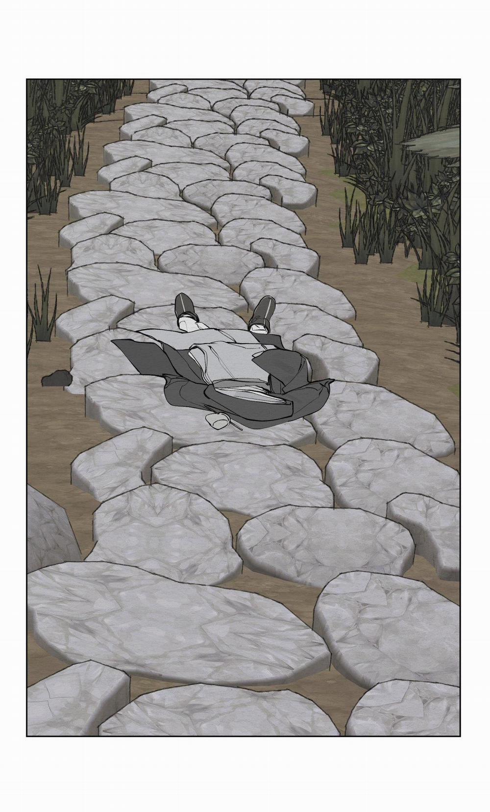 (Cbunu) Lạc Hồn 6 trang 59