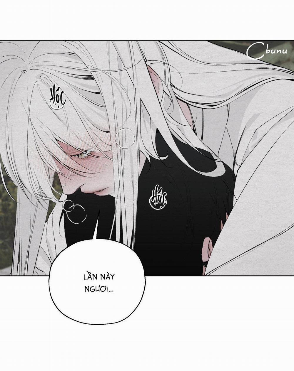 (Cbunu) Lạc Hồn 6 trang 72
