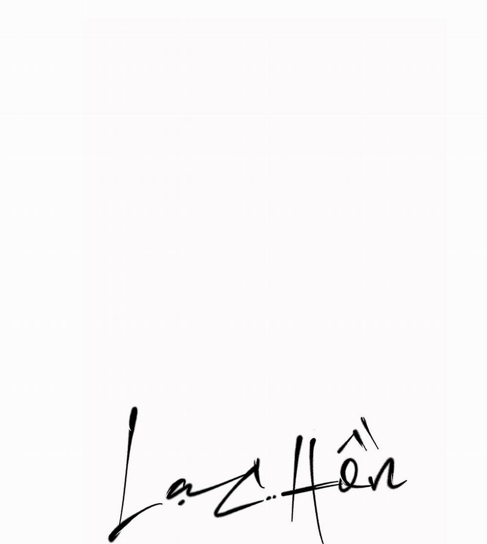 (Cbunu) Lạc Hồn 7 0 trang 13