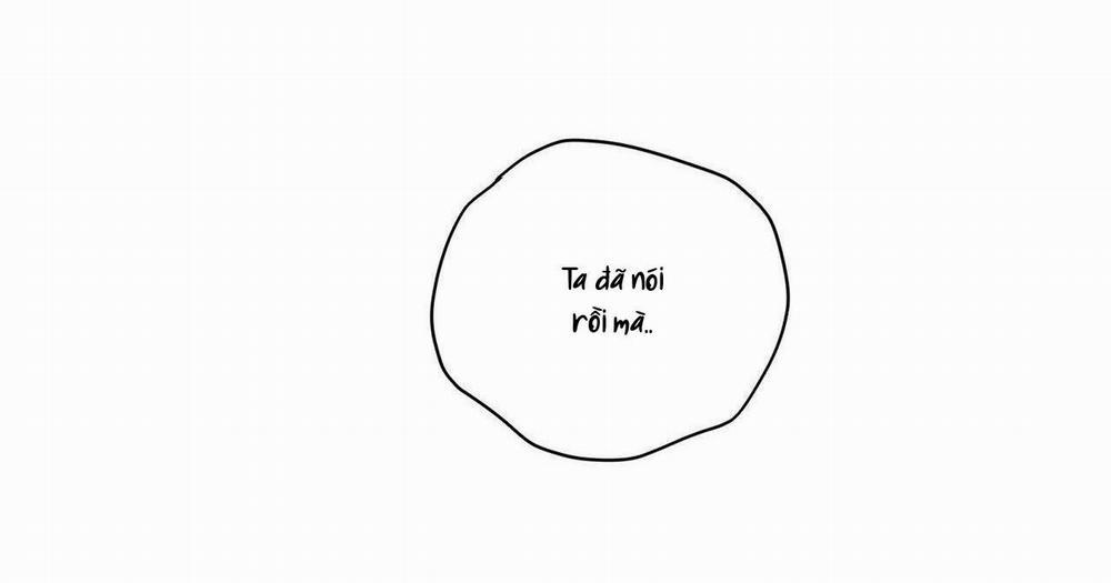 (Cbunu) Lạc Hồn 7 0 trang 25