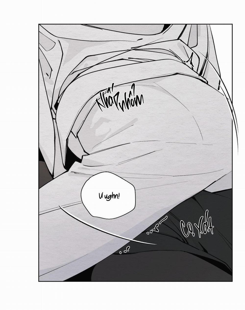 (Cbunu) Lạc Hồn 7 0 trang 27