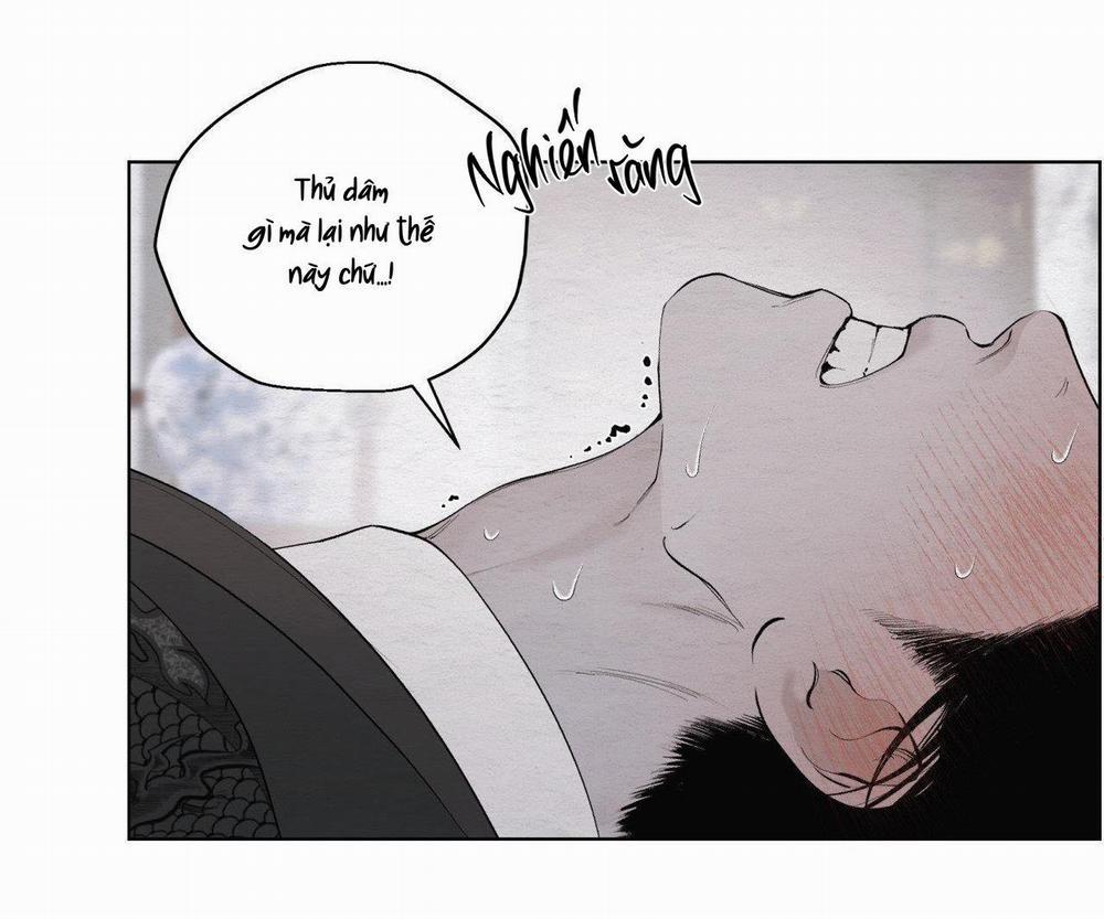 (Cbunu) Lạc Hồn 7 0 trang 34