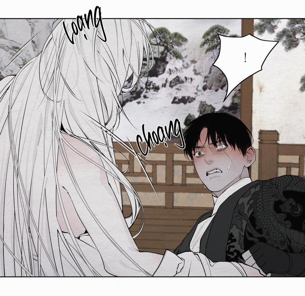 (Cbunu) Lạc Hồn 7 0 trang 37