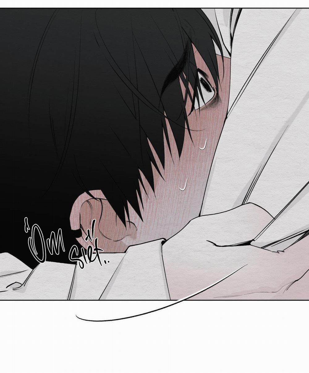 (Cbunu) Lạc Hồn 7 0 trang 4