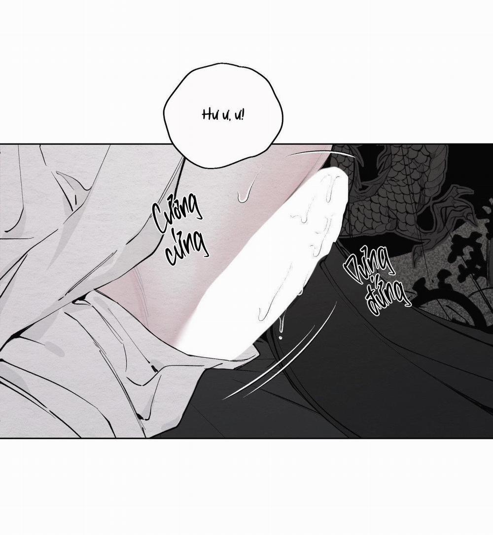 (Cbunu) Lạc Hồn 7 0 trang 42