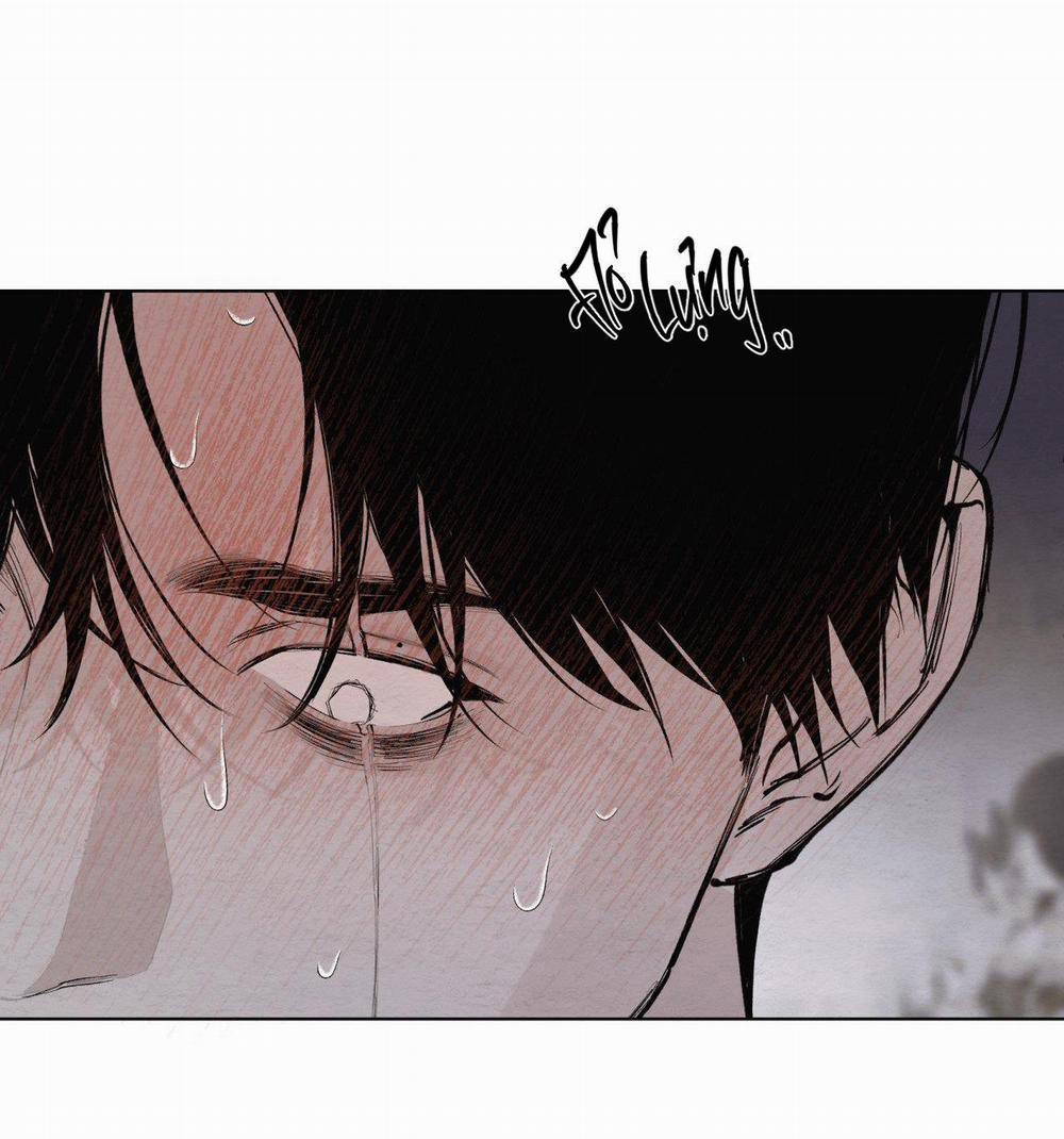 (Cbunu) Lạc Hồn 7 0 trang 43