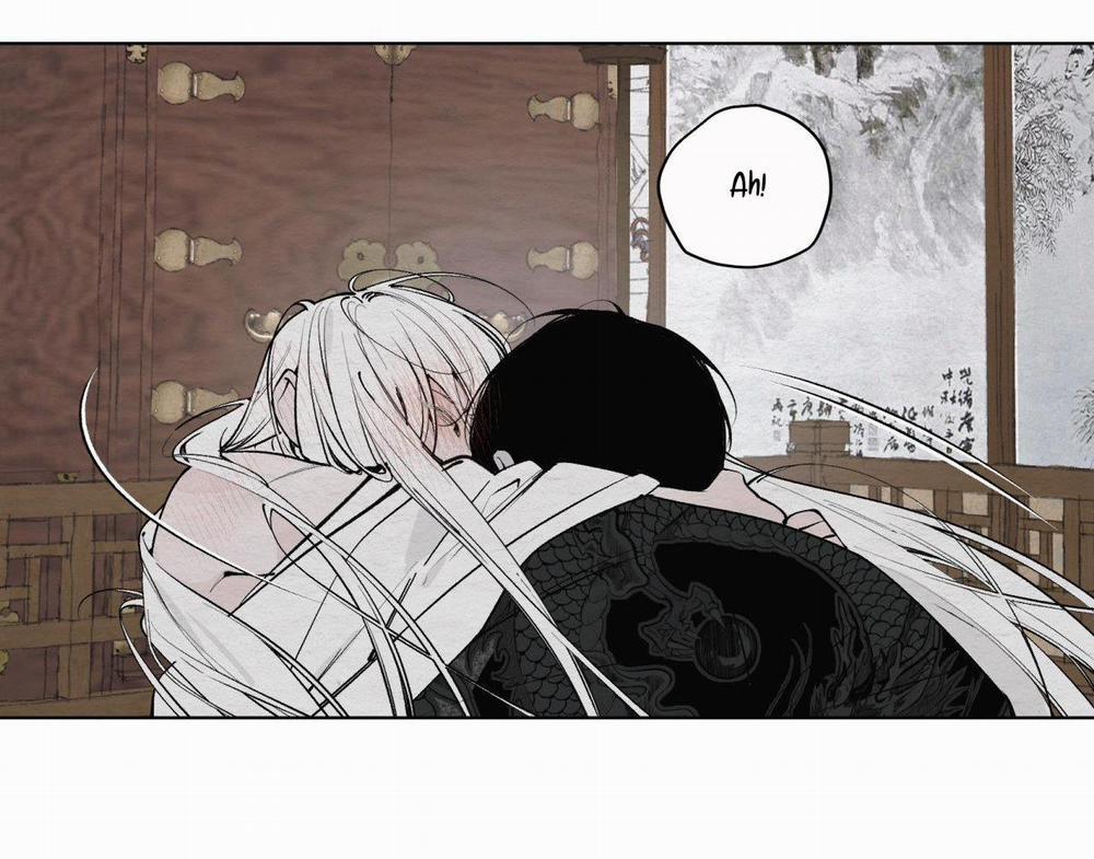 (Cbunu) Lạc Hồn 7 0 trang 46