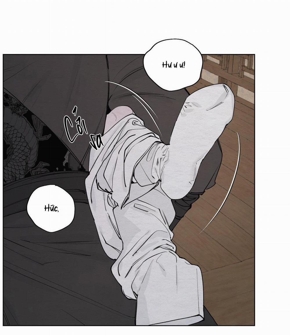 (Cbunu) Lạc Hồn 7 0 trang 50