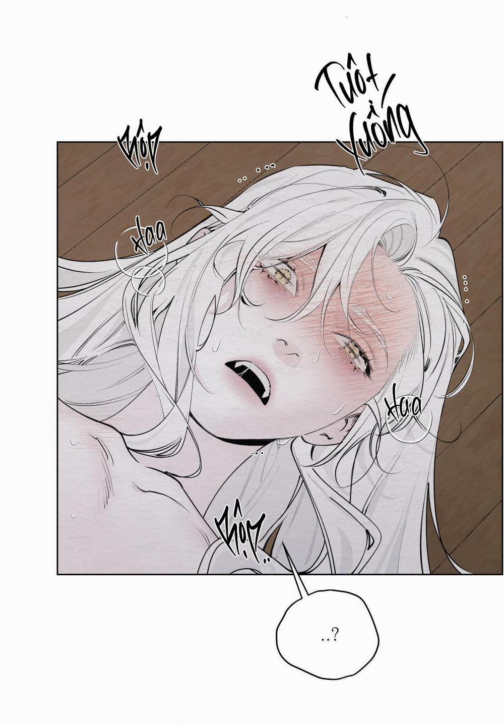 (Cbunu) Lạc Hồn 7 0 trang 51