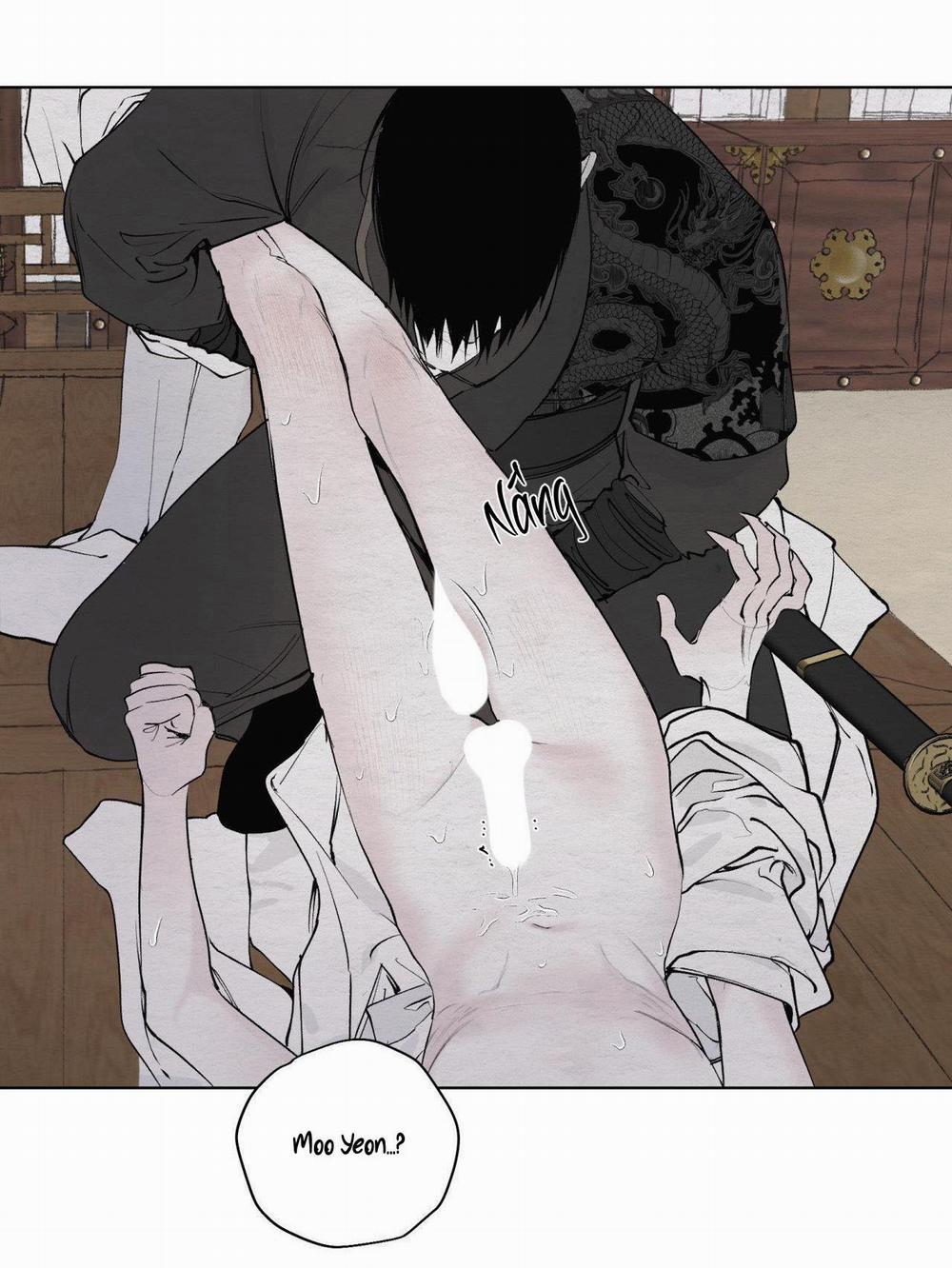 (Cbunu) Lạc Hồn 7 0 trang 52