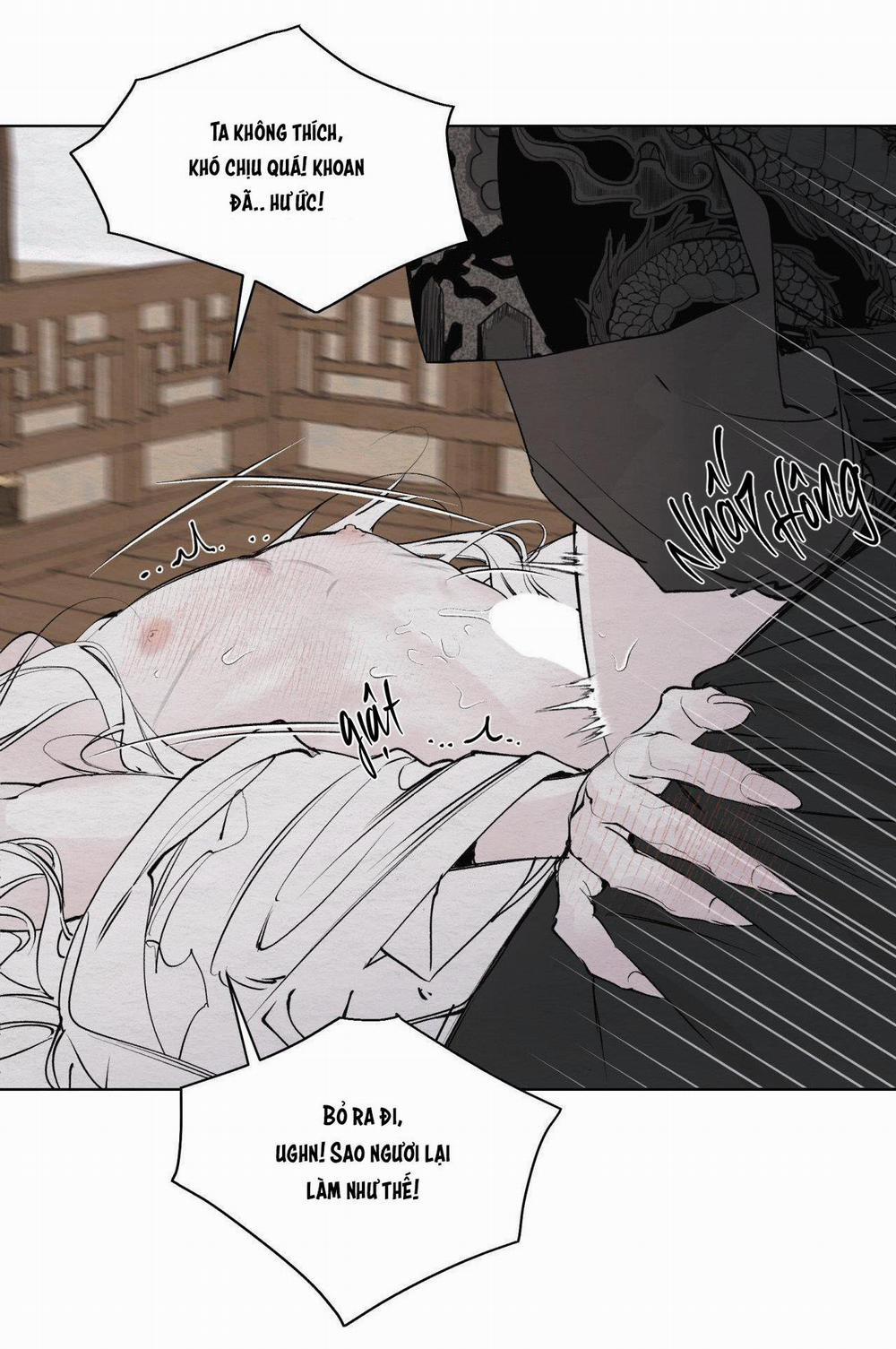 (Cbunu) Lạc Hồn 7 0 trang 56