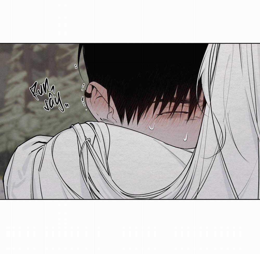 (Cbunu) Lạc Hồn 7 0 trang 8