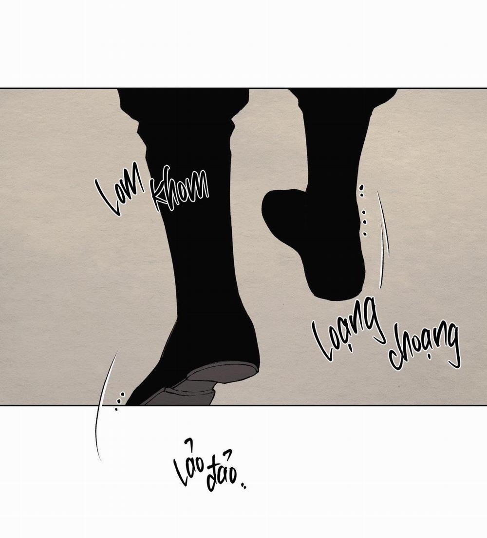 (Cbunu) Lạc Hồn 7 trang 19