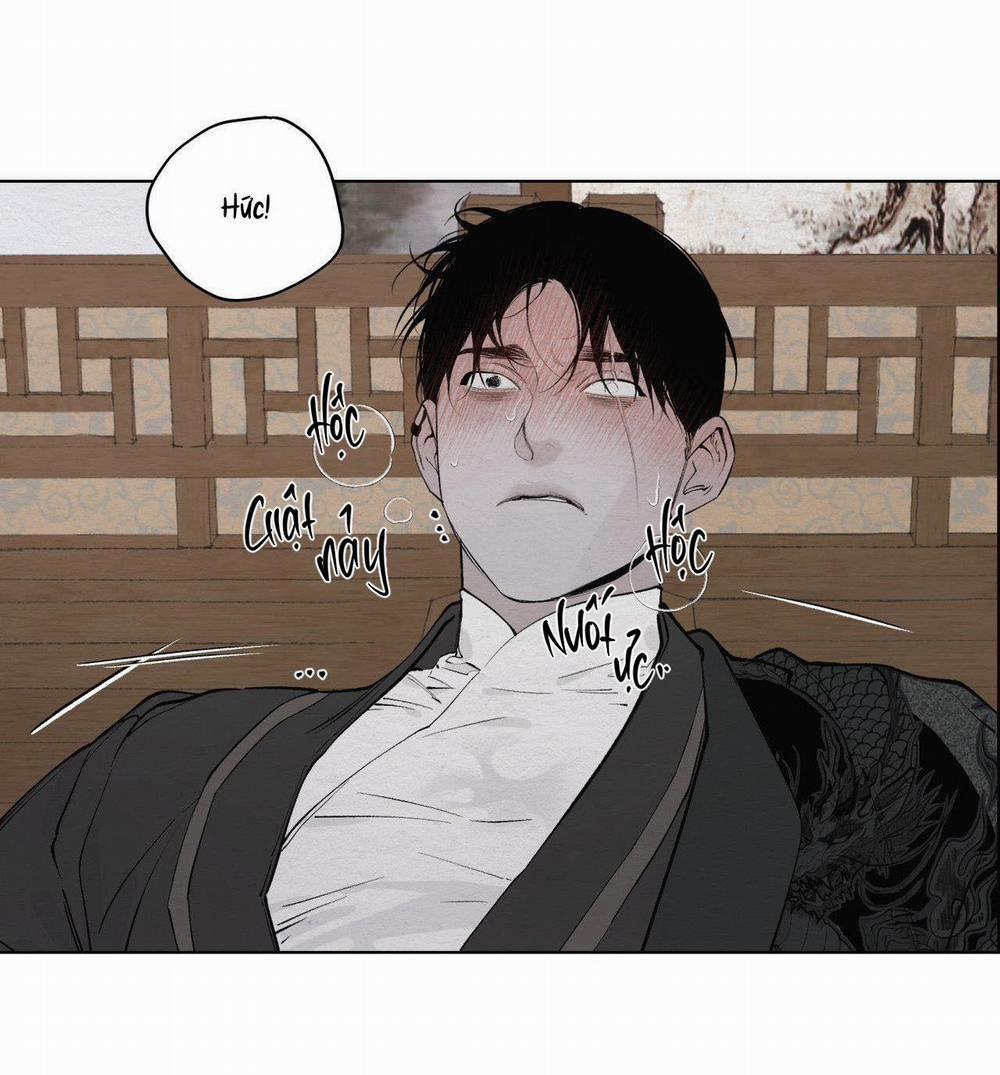 (Cbunu) Lạc Hồn 7 trang 28