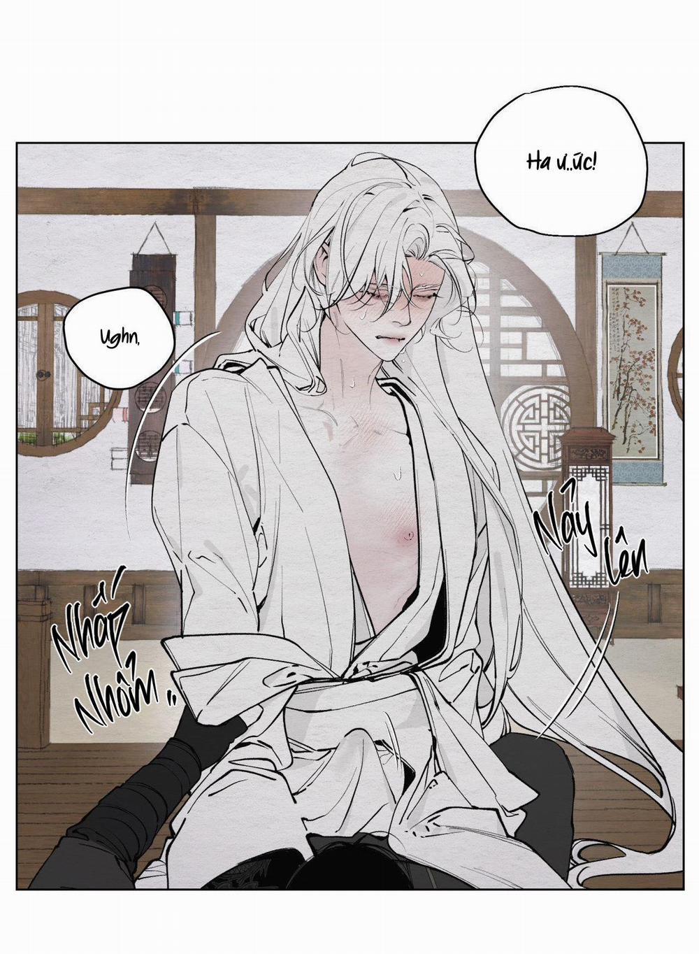 (Cbunu) Lạc Hồn 7 trang 29