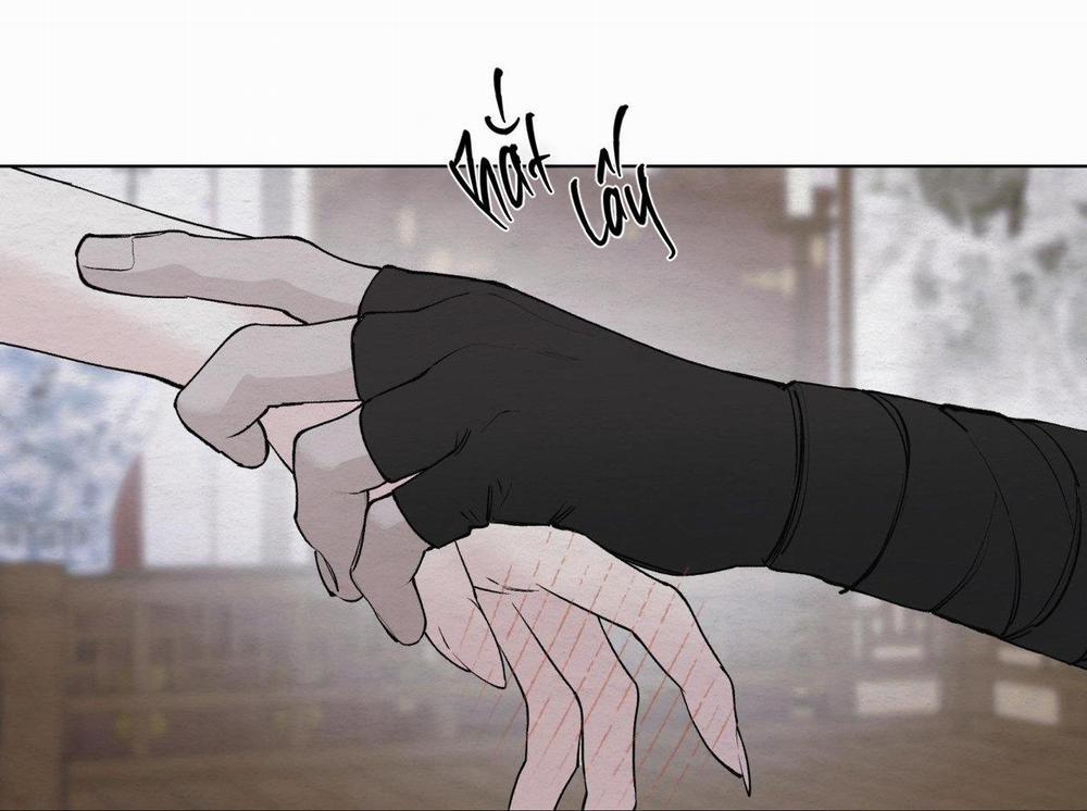 (Cbunu) Lạc Hồn 7 trang 38