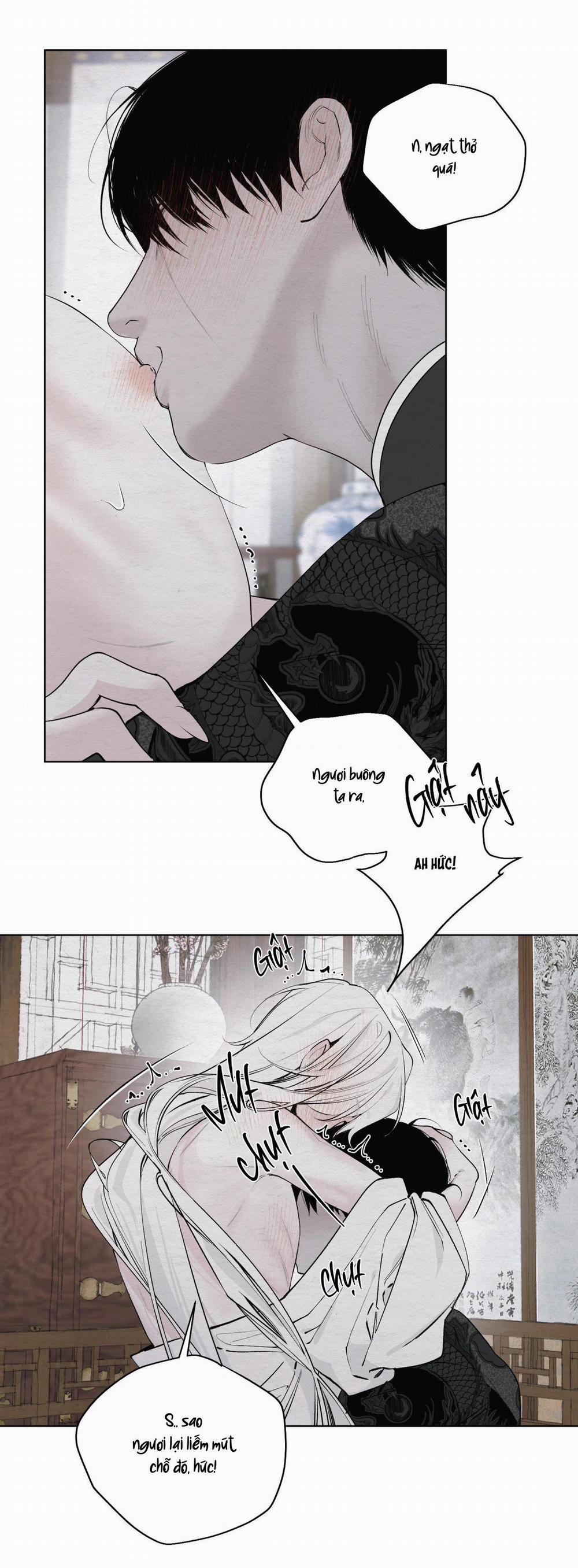 (Cbunu) Lạc Hồn 7 trang 45