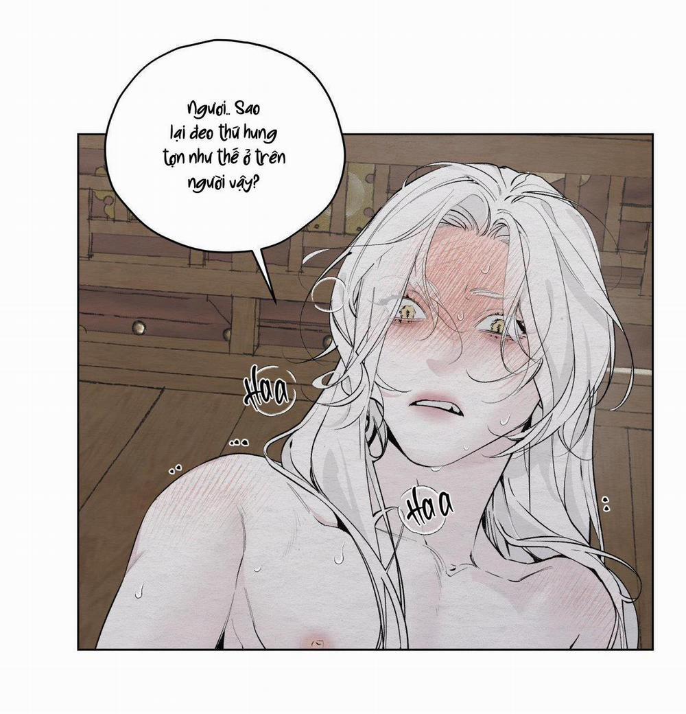 (Cbunu) Lạc Hồn 7 trang 54