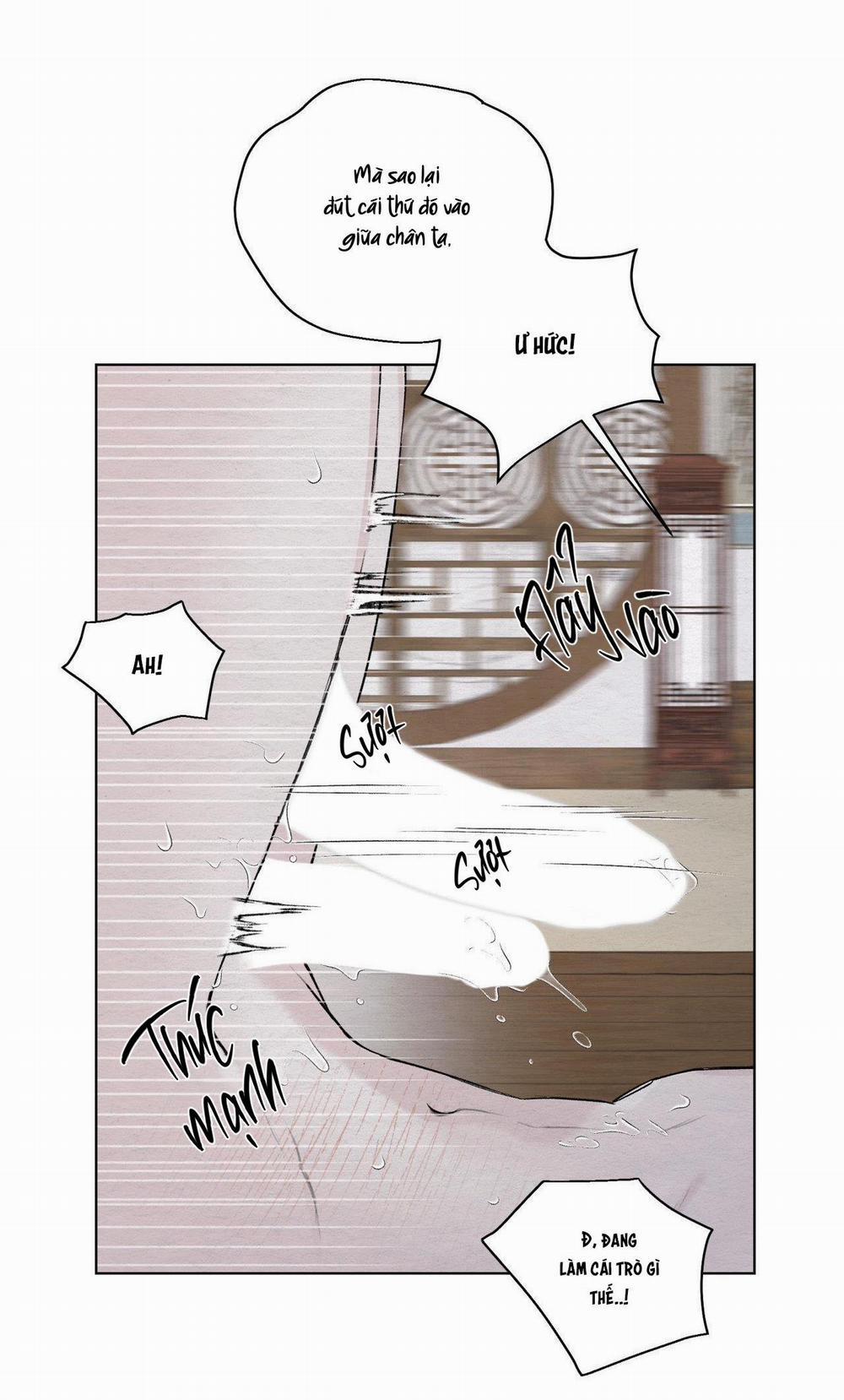 (Cbunu) Lạc Hồn 7 trang 55