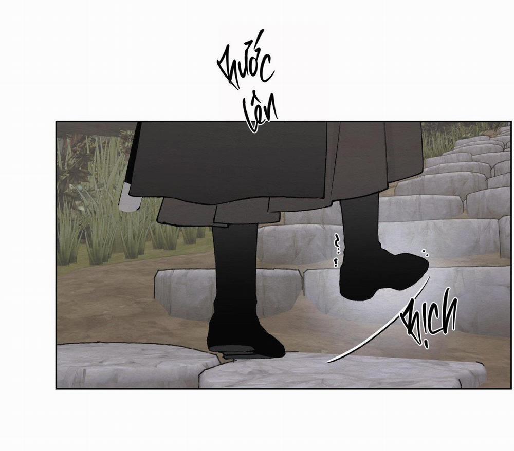 (Cbunu) Lạc Hồn 7 trang 6