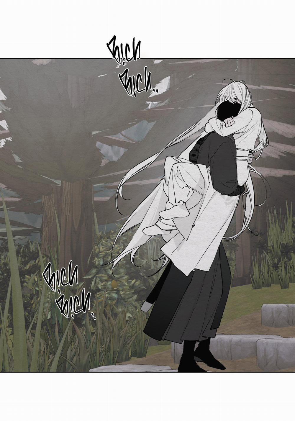 (Cbunu) Lạc Hồn 7 trang 7