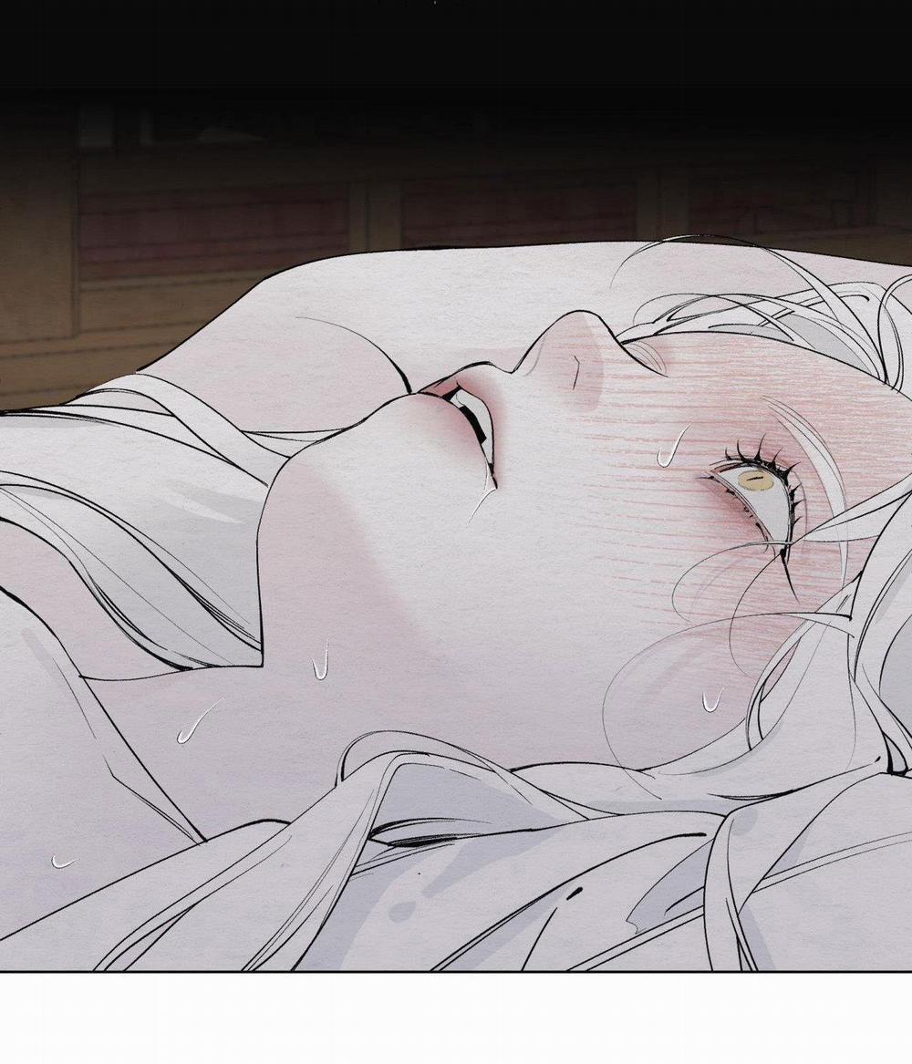 (Cbunu) Lạc Hồn 8 H+ trang 12