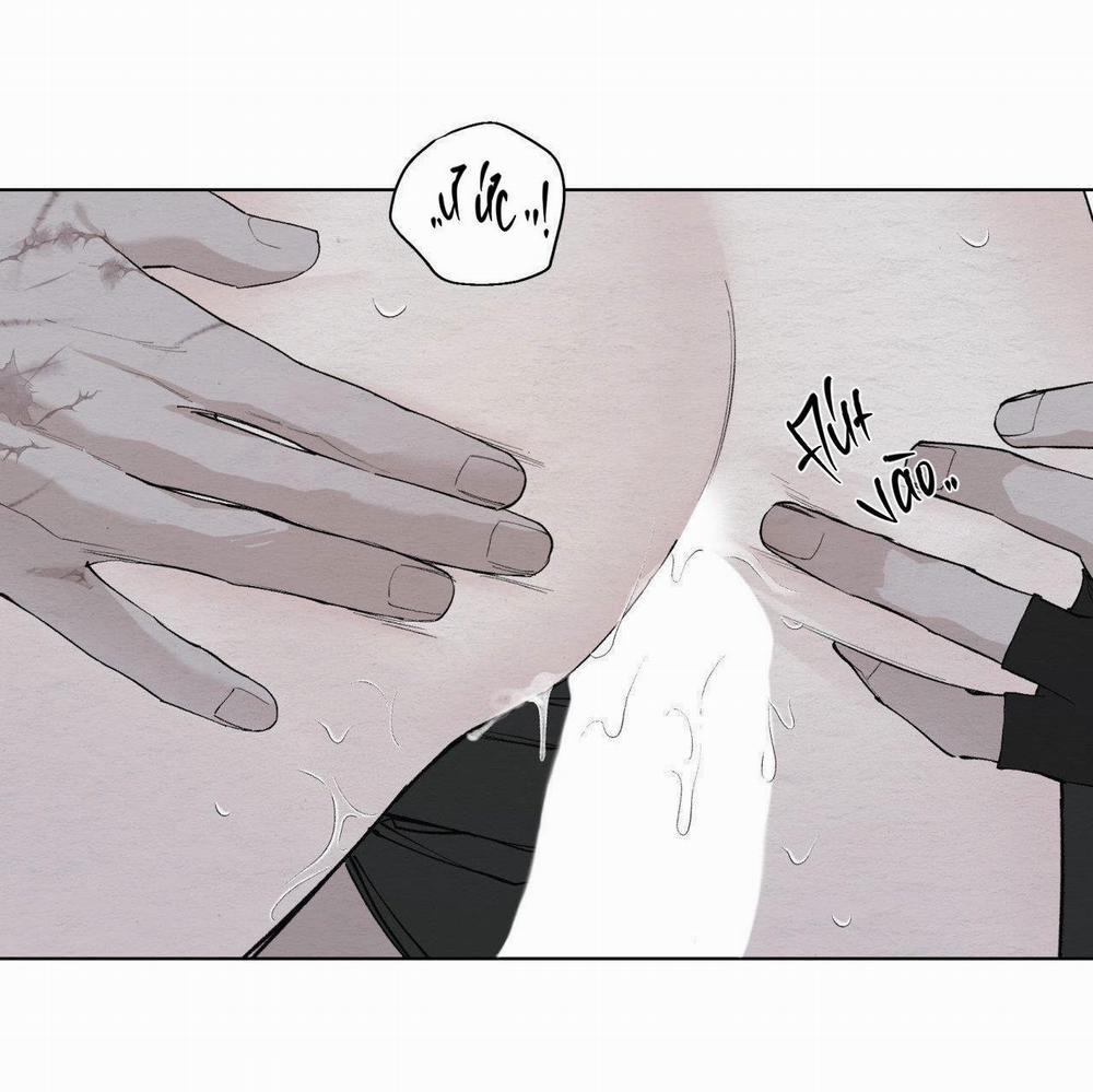 (Cbunu) Lạc Hồn 8 H+ trang 31