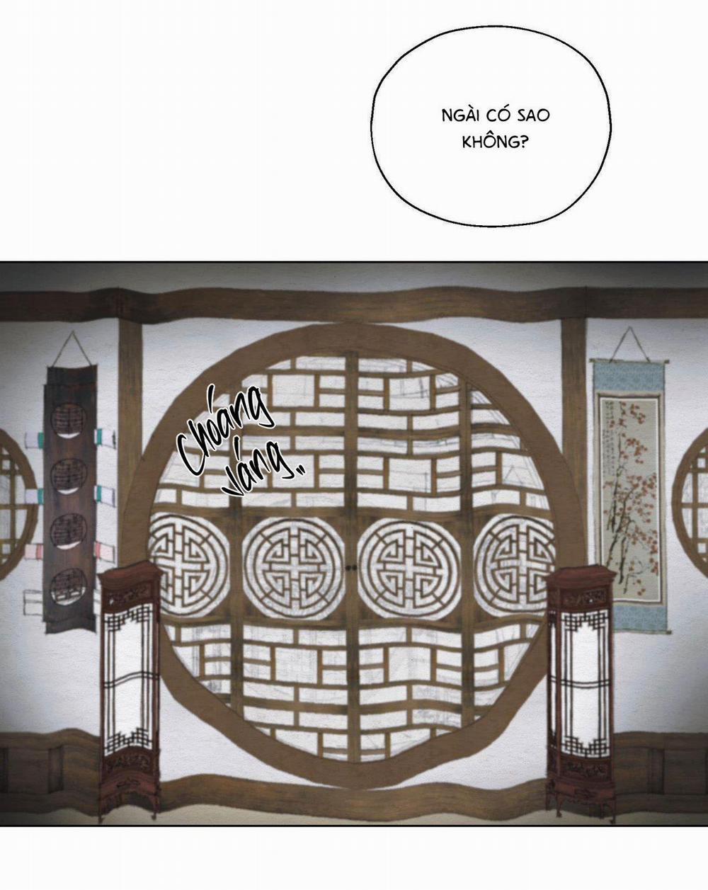 (Cbunu) Lạc Hồn 8 H+ trang 41