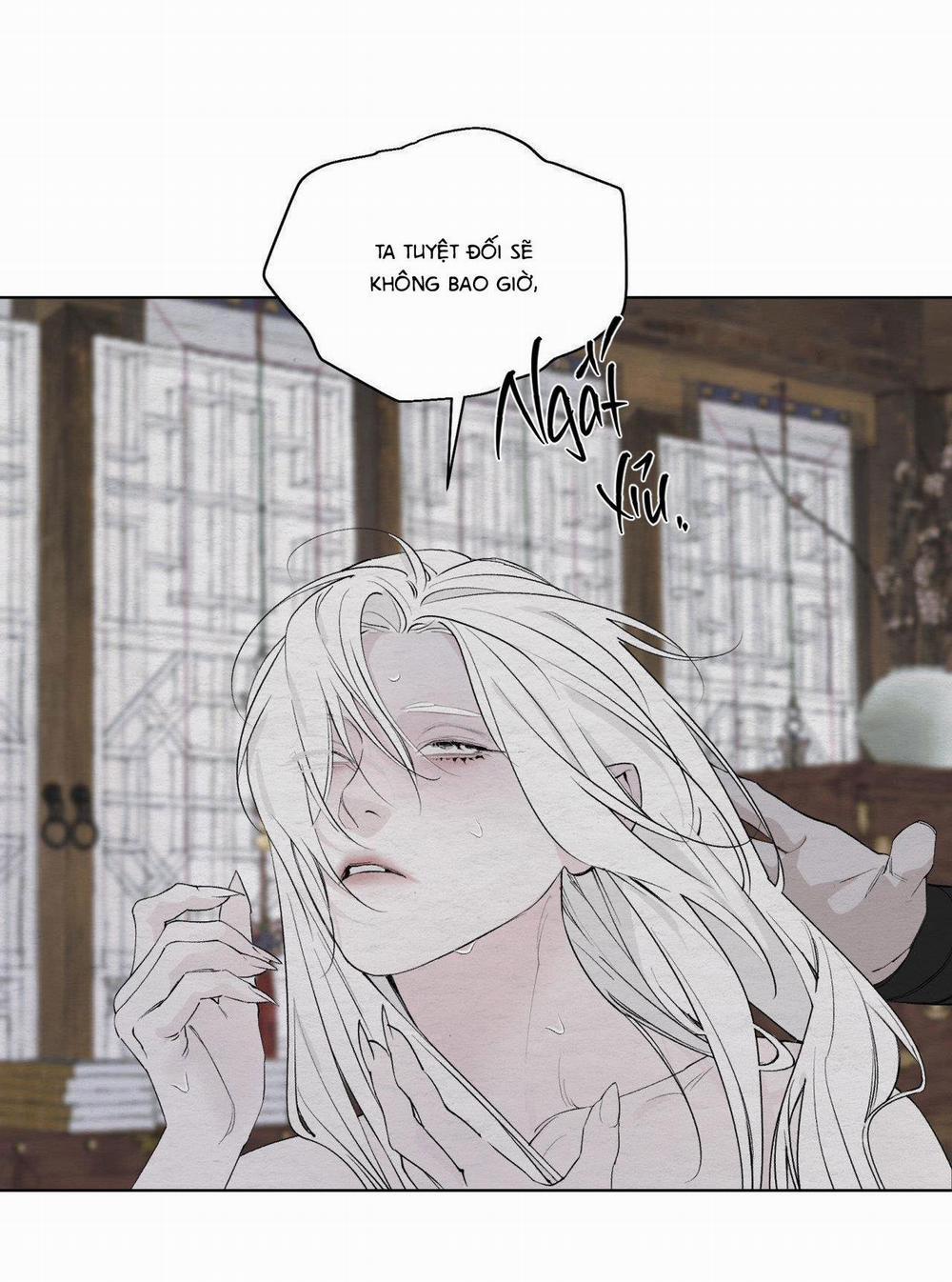 (Cbunu) Lạc Hồn 8 H+ trang 45