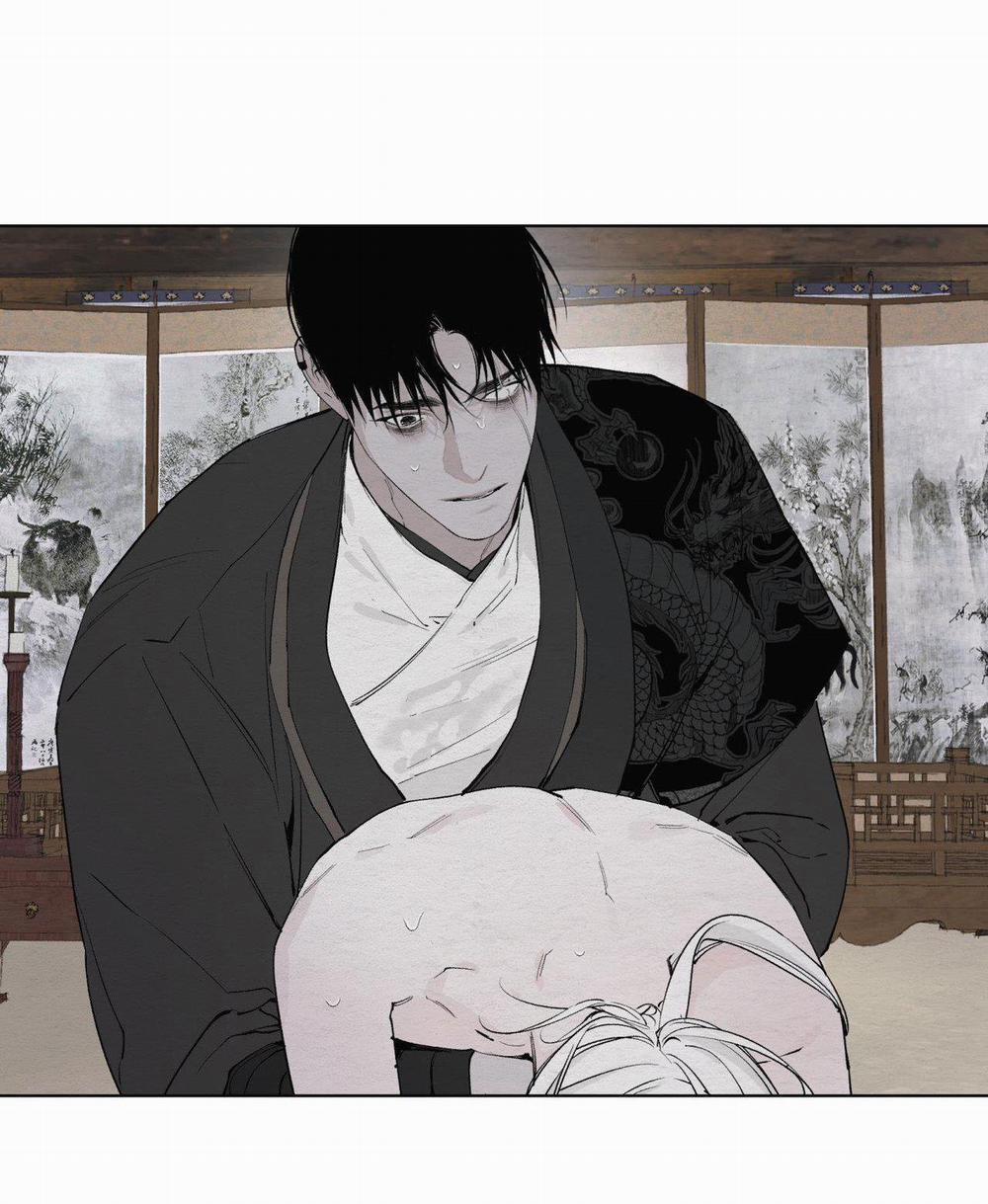 (Cbunu) Lạc Hồn 8 H+ trang 47