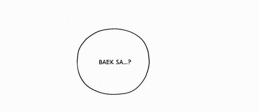 (Cbunu) Lạc Hồn 8 H+ trang 48