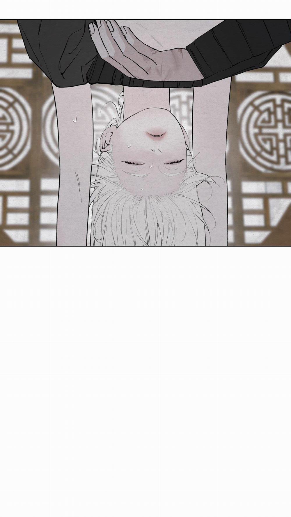 (Cbunu) Lạc Hồn 8 H+ trang 49