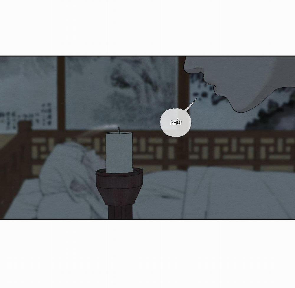 (Cbunu) Lạc Hồn 8 H+ trang 55